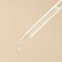 Leucidal Liquid SF - close-up - Zoom Thumbnail Media 2