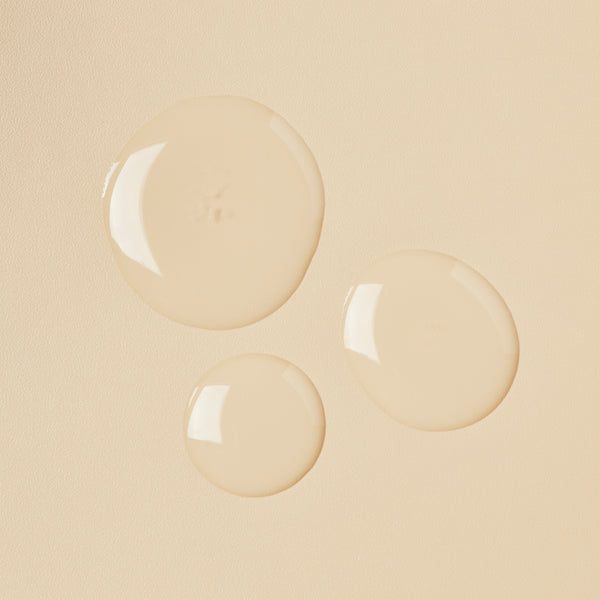 Leucidal Liquid SF - product detail - Zoom Media 3