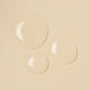Leucidal Liquid SF - product detail - Zoom Thumbnail Media 3