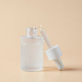 Leucidal Liquid SF