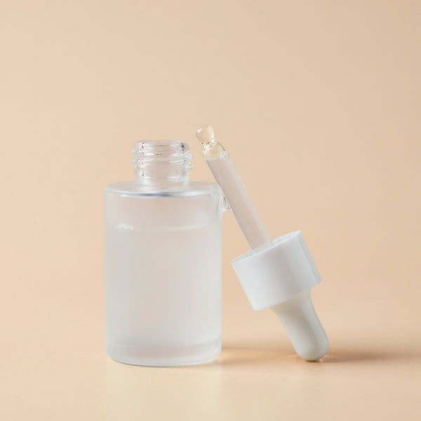 Leucidal Liquid SF - Zoom Media 1