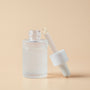 Leucidal Liquid SF - Zoom Thumbnail Media 1