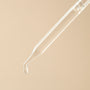 Leucidal Liquid SF MAX - close-up - Zoom Thumbnail Media 2