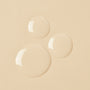 Leucidal Liquid SF MAX - product detail - Zoom Thumbnail Media 3