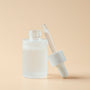 Leucidal Liquid SF MAX - Zoom Thumbnail Media 1