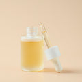 Moringa Seed Oil