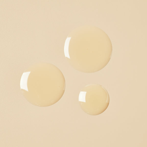 Marula Oil - product detail - Zoom Media 3