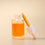 Carrot Seed Oil