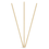 Wood Soap Dowel - 12 inch