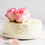 Rose Vanilla* Fragrance Oil 1175