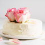Rose Vanilla Fragrance Oil 1175 - Zoom Thumbnail Media 1