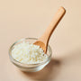 Cera Bellina Wax - close-up - Zoom Thumbnail Media 2