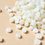 Cera Bellina Wax - product detail - Zoom Thumbnail Media 3