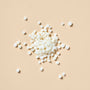 Cera Bellina Wax - Zoom Thumbnail Media 1
