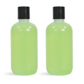 Basic Body Wash Kit