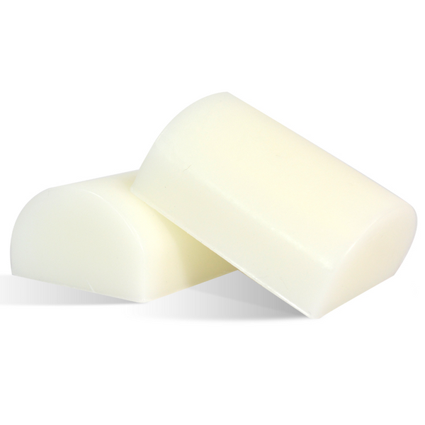 Basic Melt & Pour Soap Kit - Zoom Media 1