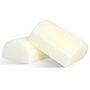 Basic Melt & Pour Soap Kit - Zoom Thumbnail Media 1