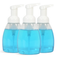 Foaming Spa Tonic Hand Soap Kit