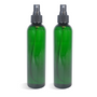 Wreath Refresher Spritz Kit - Zoom Thumbnail Media 1