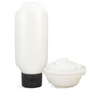 Men's Hair & Beard Conditioner Kit - Zoom Thumbnail Media 1