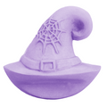 Witches Hat Soap Mold