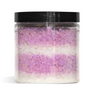 Layered Lavender Bath Salts Kit - Zoom Thumbnail Media 1