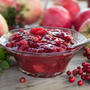 Maple Sugared Berries - Natural Fragrance Oil - Zoom Thumbnail Media 1