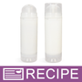 Ultra-Hydrating Face Cream Recipe