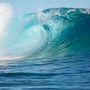 On the Waves Fragrance Oil - Zoom Thumbnail Media 1