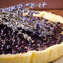 Honey Blueberry Lavender - Natural Fragrance Oil - Zoom Thumbnail Media 1