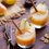 Fall Festival - Natural Fragrance Oil 1221