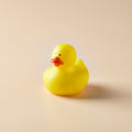 Yellow Duck Toys