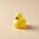 Yellow Duck Toys