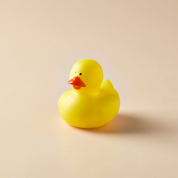 Yellow Duck Toys - Zoom Media 1