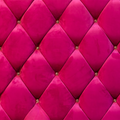 Bombshell Fragrance Oil 1082
