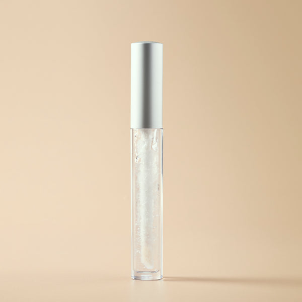 Versagel Lip Gloss Base - Zoom Media 1