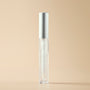 Versagel Lip Gloss Base - Zoom Thumbnail Media 1