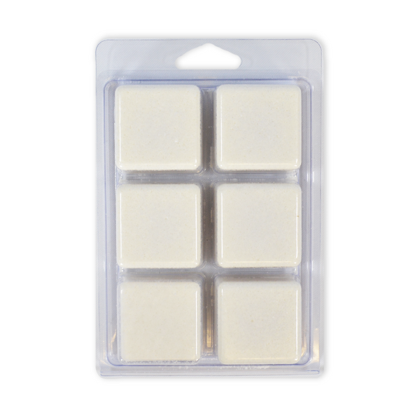 Lemon Peppermint Toilet Tab Kit - Zoom Media 1