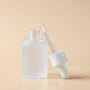 Cucumber Water Essential Hydrosol - Zoom Thumbnail Media 1