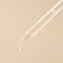 Lemon Water Essential Hydrosol - close-up - Zoom Thumbnail Media 2
