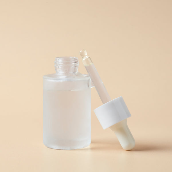 Lemon Water Essential Hydrosol - Zoom Media 1