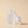 Lemon Water Essential Hydrosol - Zoom Thumbnail Media 1