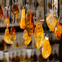 Moroccan Amber Fragrance Oil 144 - Zoom Thumbnail Media 1