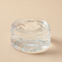 Aloe Vera Gel (50 Gallon Drum) - Zoom Thumbnail Media 1