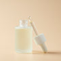 Canola Oil - Zoom Thumbnail Media 1