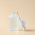Sorbitol - 70/100 Liquid