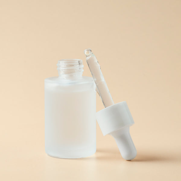 Sorbitol - 70/100 Liquid - Zoom Media 1