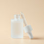 Sorbitol - 70/100 Liquid - Zoom Thumbnail Media 1