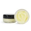 Mint & Shea Butter Lip Balm Kit