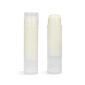 Honey Tea Lip Balm Kit